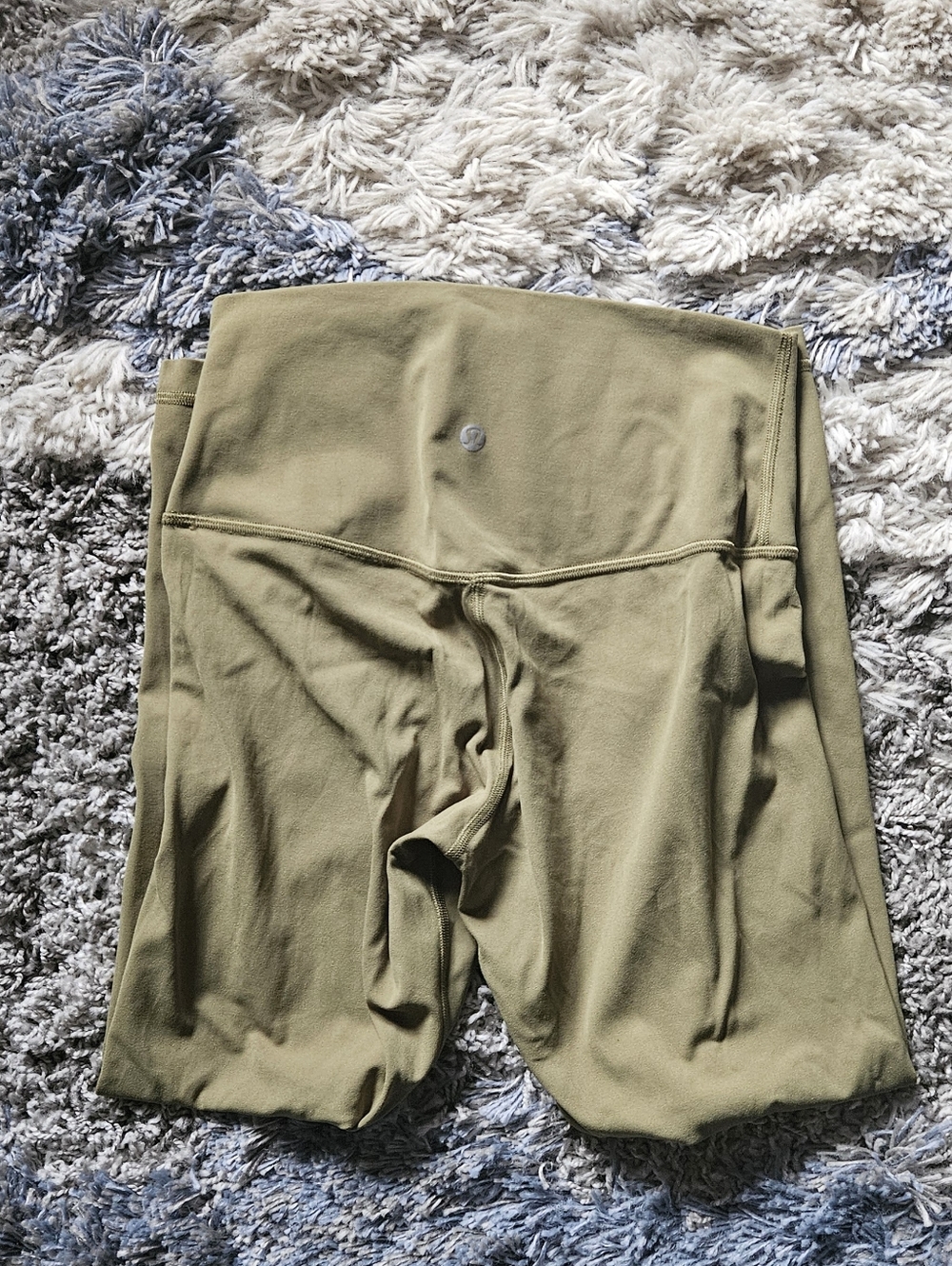 Lululemon Align Bundle - Picture 11 of 16